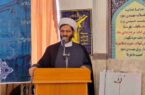شهید مطهری پیشگام ترویج جلوههای دینی و انسانی شهید مطهری پیشگام ترویج جلوههای دینی و انسانی
