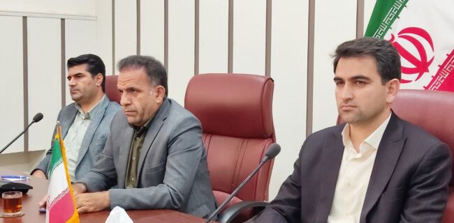 بانکها فرایند پرداخت وامها را تسهیل کنند بانکها فرایند پرداخت وامها را تسهیل کنند
