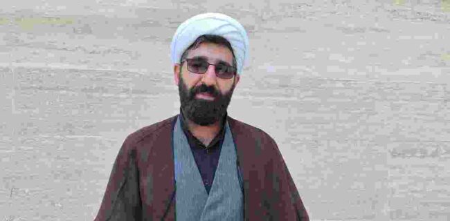 شهدای خدمت پرچمداران تراز انقلاب بودند شهدای خدمت پرچمداران تراز انقلاب بودند