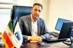 سدهای پیرانشهر شریان زندگی دریاچه ارومیه سدهای پیرانشهر شریان زندگی دریاچه ارومیه