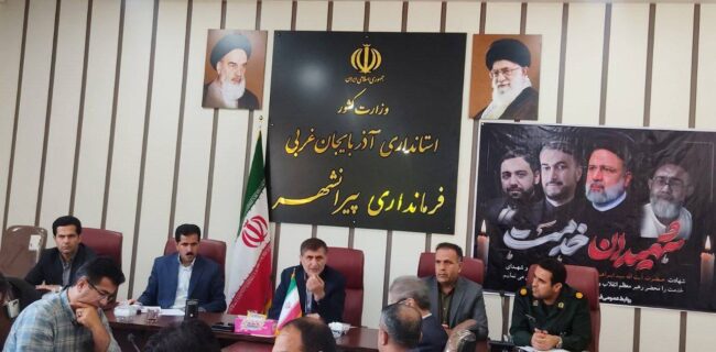 برخورد با احتکار نانواییها وظیفه دولت است برخورد با احتکار نانواییها وظیفه دولت است