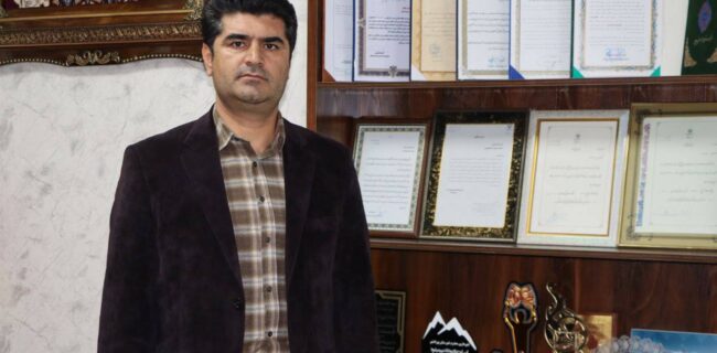 استعلام ملک از شهرداری عامل جلوگیری از سودجویی استعلام ملک از شهرداری عامل جلوگیری از سودجویی