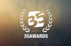 درخشش جوانان پیرانشهری در رقابت ۳۵awards روسیه