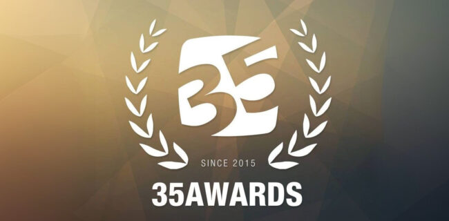 درخشش جوانان پیرانشهری در رقابت ۳۵awards روسیه درخشش جوانان پیرانشهری در رقابت ۳۵awards روسیه