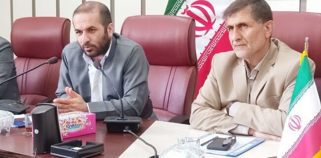 تعیین سرنوشت کشور در دستان خانوادههای روستایی تعیین سرنوشت کشور در دستان خانوادههای روستایی