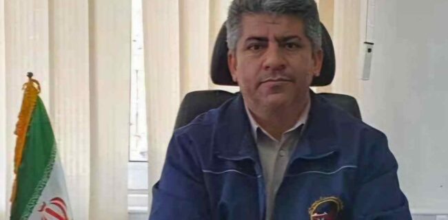 ۱۴ نیروگاه خورشیدی در سطح شهرستان دایر است ۱۴ نیروگاه خورشیدی در سطح شهرستان دایر است
