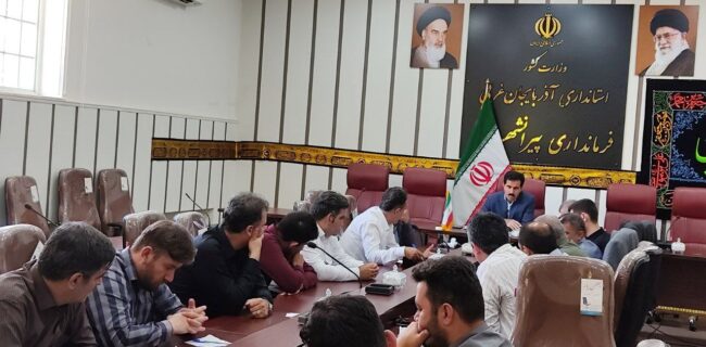 عزم جدی مسئولان برای مقابله با گرانی عزم جدی مسئولان برای مقابله با گرانی