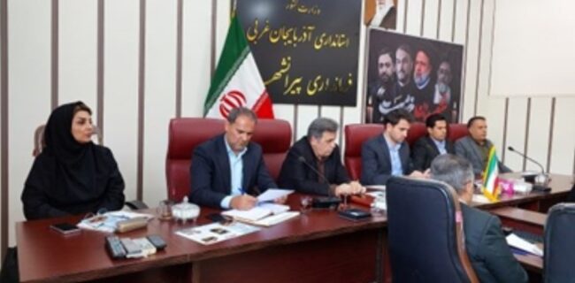 بررسی چالشهای سلامت، جوانی جمعیت بررسی چالشهای سلامت، جوانی جمعیت