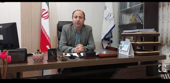 اهم انتخابات حضور و انتخاب قوی با آرای بالاست اهم انتخابات حضور و انتخاب قوی با آرای بالاست
