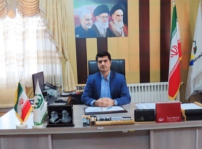 با مشارکت مردم شهری زیبا میسازیم با مشارکت مردم شهری زیبا میسازیم