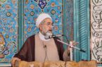 شیطان با وسوسه‌ها در کمین مومنان است