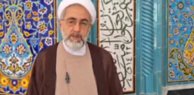 کمک مسلمانان به مردم غزه پیروزی بر مصائب