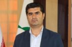 ساماندهی ورودی پایانه تمرچین تحولی در ترافیک مرزی