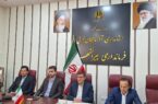 پیرانشهر در خط مقدم مبارزه با اعتیاد پیرانشهر در خط مقدم مبارزه با اعتیاد