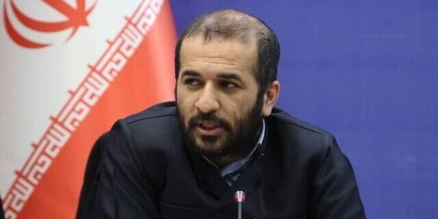 پیشرفت گازرسانی روستاهای پیرانشهر، سردشت و میرآباد