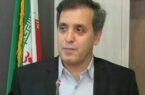 افتتاح پنج پروژه بهداشتی درمانی در پیرانشهر