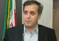 افتتاح پنج پروژه بهداشتی درمانی در پیرانشهر