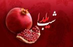 شادی‌ای که ماندگار است