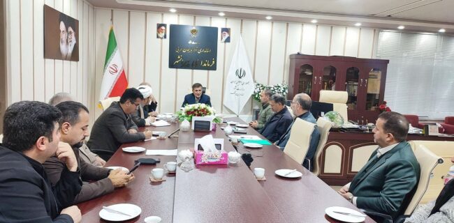 پیرانشهر آماده خدمترسانی به زائران حسینی است پیرانشهر آماده خدمترسانی به زائران حسینی است