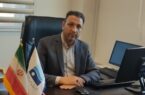 تمرکز ما بر مدیریت بحران آبی است