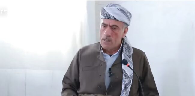 اسلام مکتب کرامت و عزت زن است