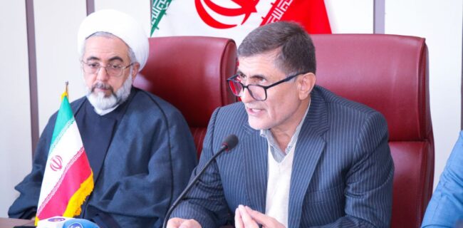 پیرانشهر در آستانه افتتاح ۷۳ طرح عمرانی پیرانشهر در آستانه افتتاح ۷۳ طرح عمرانی