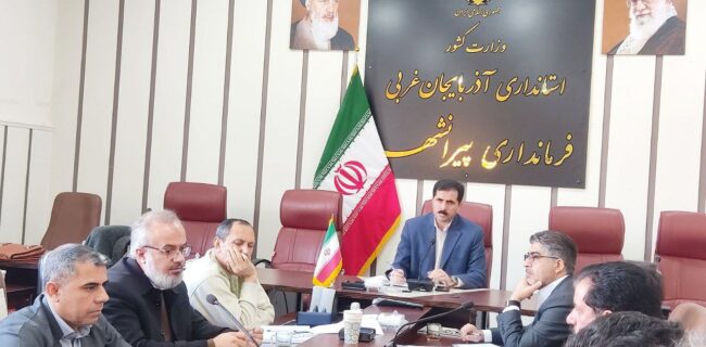 نقش کلیدی مرز تمرچین در توسعه اقتصادی نقش کلیدی مرز تمرچین در توسعه اقتصادی