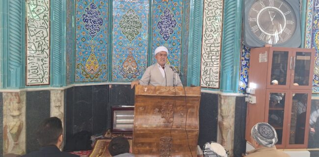 فضیلتهای رمضان ماه تقرب عبادت و انفاق فضیلتهای رمضان ماه تقرب عبادت و انفاق