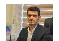 بررسی وضعیت گازرسانی و چالش‌های موجود پیرانشهر