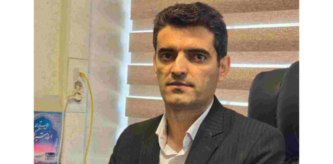 بررسی وضعیت گازرسانی و چالش‌های موجود پیرانشهر