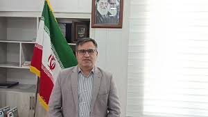 واریز ۳۷ میلیارد تومان برای عمران شهری پیرانشهر واریز ۳۷ میلیارد تومان برای عمران شهری پیرانشهر
