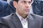 زیرسازی معابر چهار روستای بخش لاجان آغاز شد