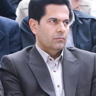 زیرسازی معابر چهار روستای بخش لاجان آغاز شد
