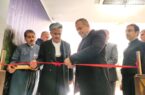 افتتاح نمایشگاه خوشنویسی پیرانشهر با آثار برجسته هنرمندان