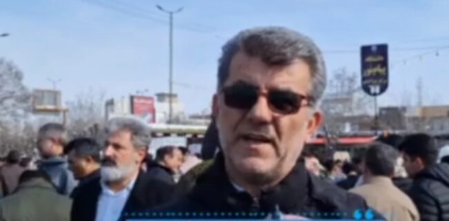 وضعیت نامناسب سرانه فضای فیزیکی مدارس پیرانشهر وضعیت نامناسب سرانه فضای فیزیکی مدارس پیرانشهر