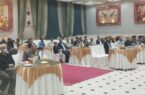 جمع‌آوری کمک‌های نقدی برای آزادی زندانیان پیرانشهر