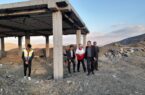 پایگاه اورژانس گامی حیاتی برای ایمنی جاده‌ها