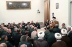 حفظ آمادگی حداکثری و ارتقاء سخت‌افزاری و نرم‌افزاری