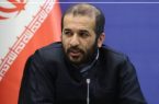 تکمیل موفقیت‌آمیز پروژه برق‌رسانی ۱۲ روستای پیرانشهر