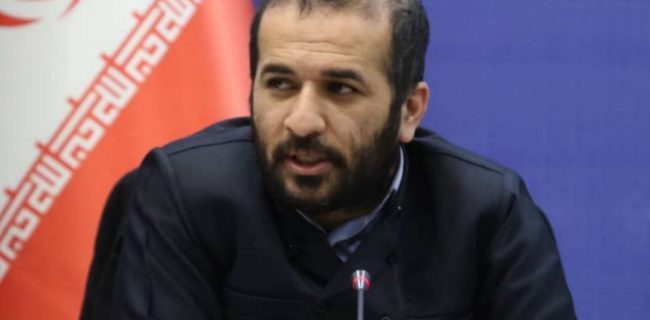 تکمیل موفقیت‌آمیز پروژه برق‌رسانی ۱۲ روستای پیرانشهر