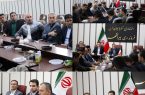 فعالیت ۳۱ هیأت ورزشی در پیرانشهر