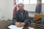 عملیات وعده صادق پشتوانه جبهه مقاومت بود