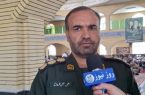 اقدامات جهادی سپاه پیرانشهر برای توسعه مناطق محروم