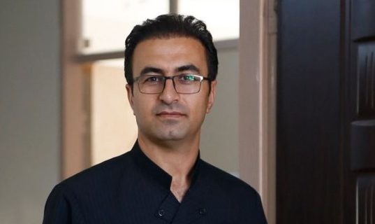 جشنواره زاب شناسنامه‌ای تازه برای فرهنگ و هنر