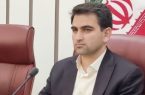 تأکید بر اقدام جهادی در مبارزه با اعتیاد
