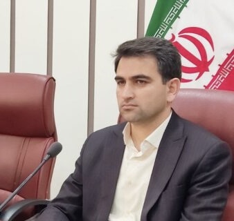 تأکید بر اقدام جهادی در مبارزه با اعتیاد