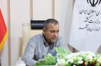 دهیاران محور توسعه پایدار روستایی هستند
