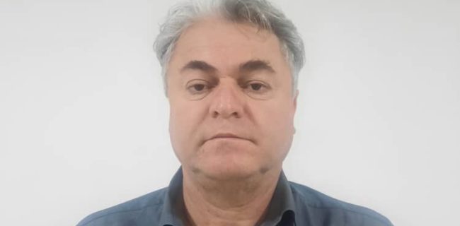 بسیج جامعه پزشکی پیرانشهر در خدمت سلامت مردم بسیج جامعه پزشکی پیرانشهر در خدمت سلامت مردم