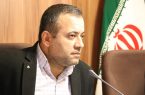 کارت مرزنشینی برای نیازمندان صادر می‌شود