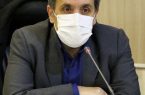کاهش مرگ کودکان با آموزش‌های پیشگیرانه در پیرانشهر
